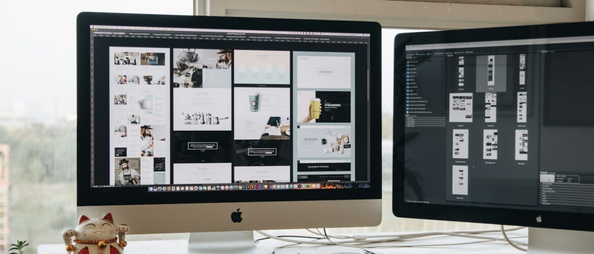 migración de una tienda online a WooCommerce