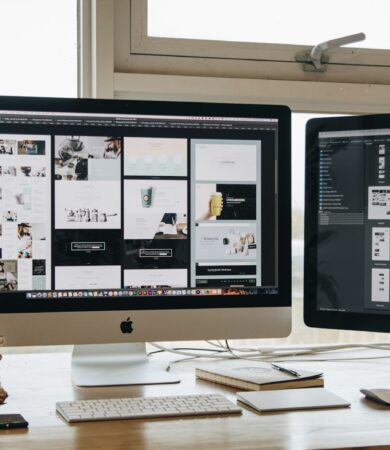 migración de una tienda online a WooCommerce