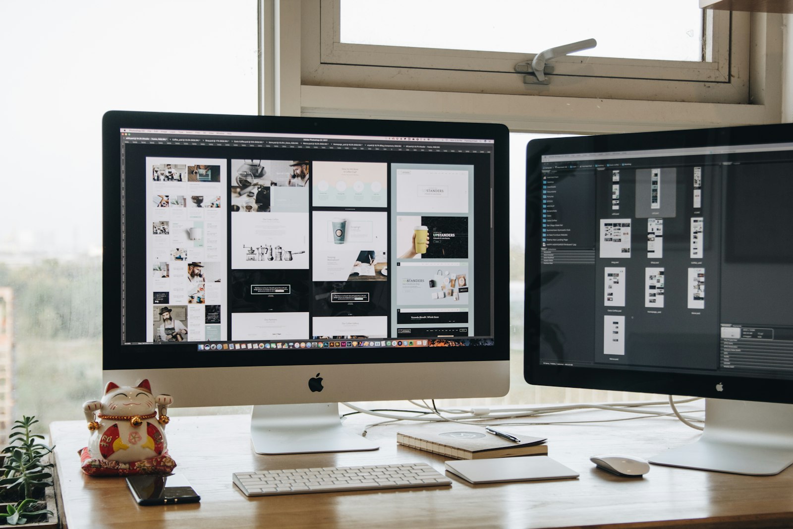 migración de una tienda online a WooCommerce