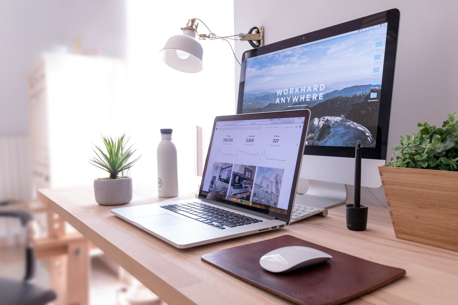 presupuesto y precio de una página web en Barcelona