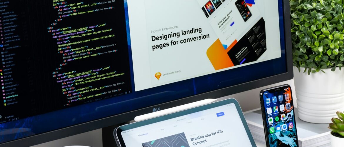checklist de SEO técnico para tiendas WooCommerce