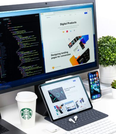 checklist de SEO técnico para tiendas WooCommerce