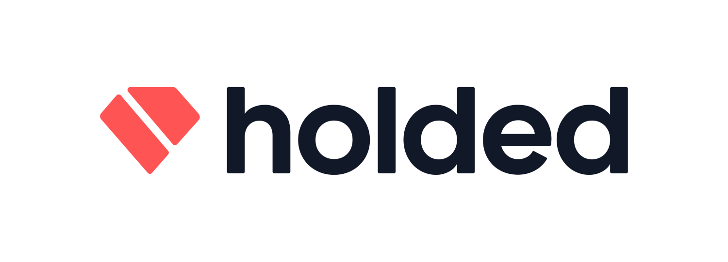 Holded-Logotype-Red_Dark x3