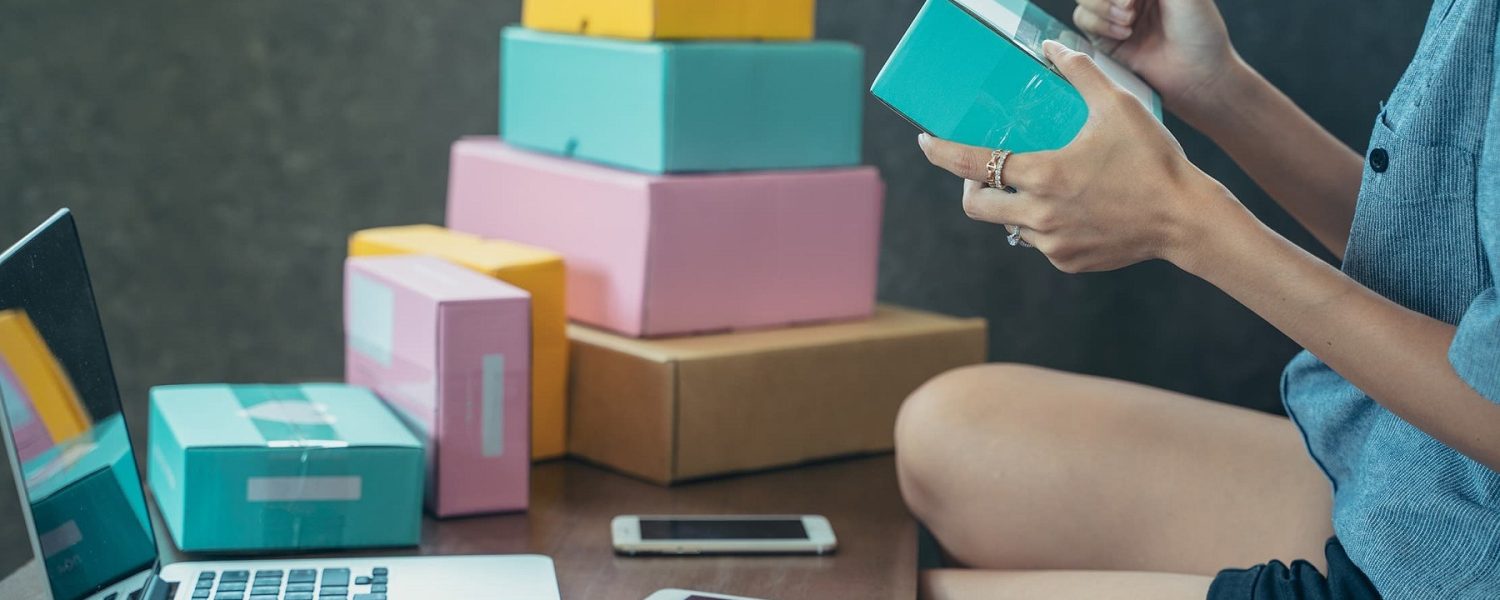 desarrollo tiendas online 2 desarrollo tiendas online 2